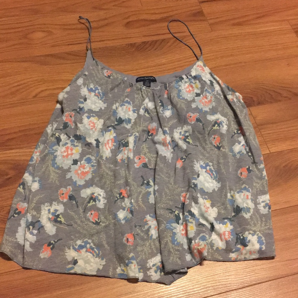 AE Tank Top